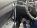 Peugeot 508 SW 1.6 BlueHDi Blue Lease Executive NL-Auto / Vol- Zwart - thumbnail 23