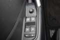 Audi Q2 35 TFSI advanced LED/ACC/AHK Schwarz - thumbnail 21
