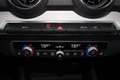 Audi Q2 35 TFSI advanced LED/ACC/AHK Schwarz - thumbnail 17