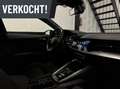 Audi A3 Sportback 40 TFSI e Advanced edition|Keyless|PDC|A Noir - thumbnail 44