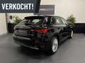 Audi A3 Sportback 40 TFSI e Advanced edition|Keyless|PDC|A Noir - thumbnail 25