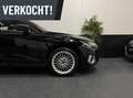 Audi A3 Sportback 40 TFSI e Advanced edition|Keyless|PDC|A Noir - thumbnail 16