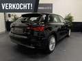 Audi A3 Sportback 40 TFSI e Advanced edition|Keyless|PDC|A Noir - thumbnail 4