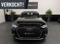 Audi A3 Sportback 40 TFSI e Advanced edition|Keyless|PDC|A Noir - thumbnail 11