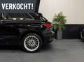 Audi A3 Sportback 40 TFSI e Advanced edition|Keyless|PDC|A Noir - thumbnail 21