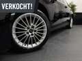 Audi A3 Sportback 40 TFSI e Advanced edition|Keyless|PDC|A Noir - thumbnail 8