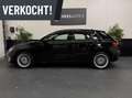 Audi A3 Sportback 40 TFSI e Advanced edition|Keyless|PDC|A Noir - thumbnail 18