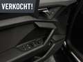 Audi A3 Sportback 40 TFSI e Advanced edition|Keyless|PDC|A Noir - thumbnail 39