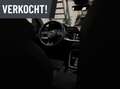 Audi A3 Sportback 40 TFSI e Advanced edition|Keyless|PDC|A Noir - thumbnail 27
