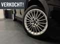 Audi A3 Sportback 40 TFSI e Advanced edition|Keyless|PDC|A Noir - thumbnail 13