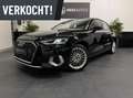 Audi A3 Sportback 40 TFSI e Advanced edition|Keyless|PDC|A Noir - thumbnail 5