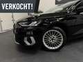 Audi A3 Sportback 40 TFSI e Advanced edition|Keyless|PDC|A Noir - thumbnail 6