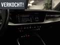 Audi A3 Sportback 40 TFSI e Advanced edition|Keyless|PDC|A Noir - thumbnail 35