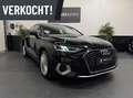 Audi A3 Sportback 40 TFSI e Advanced edition|Keyless|PDC|A Noir - thumbnail 12