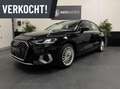 Audi A3 Sportback 40 TFSI e Advanced edition|Keyless|PDC|A Noir - thumbnail 10