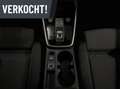 Audi A3 Sportback 40 TFSI e Advanced edition|Keyless|PDC|A Noir - thumbnail 37