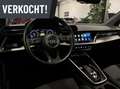 Audi A3 Sportback 40 TFSI e Advanced edition|Keyless|PDC|A Noir - thumbnail 30