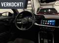 Audi A3 Sportback 40 TFSI e Advanced edition|Keyless|PDC|A Noir - thumbnail 28