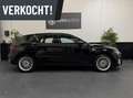 Audi A3 Sportback 40 TFSI e Advanced edition|Keyless|PDC|A Noir - thumbnail 14