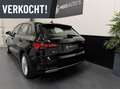 Audi A3 Sportback 40 TFSI e Advanced edition|Keyless|PDC|A Noir - thumbnail 19