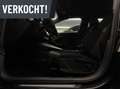 Audi A3 Sportback 40 TFSI e Advanced edition|Keyless|PDC|A Noir - thumbnail 40
