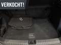 Audi A3 Sportback 40 TFSI e Advanced edition|Keyless|PDC|A Noir - thumbnail 23