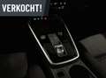 Audi A3 Sportback 40 TFSI e Advanced edition|Keyless|PDC|A Noir - thumbnail 36