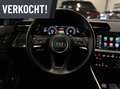 Audi A3 Sportback 40 TFSI e Advanced edition|Keyless|PDC|A Noir - thumbnail 29