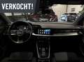 Audi A3 Sportback 40 TFSI e Advanced edition|Keyless|PDC|A Noir - thumbnail 26