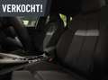 Audi A3 Sportback 40 TFSI e Advanced edition|Keyless|PDC|A Noir - thumbnail 41