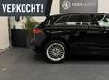 Audi A3 Sportback 40 TFSI e Advanced edition|Keyless|PDC|A Noir - thumbnail 15