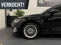 Audi A3 Sportback 40 TFSI e Advanced edition|Keyless|PDC|A Noir - thumbnail 20
