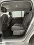 Volkswagen Touran 2.0 tdi Business dsg Zilver - thumbnail 17
