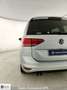 Volkswagen Touran 2.0 tdi Business dsg Zilver - thumbnail 20