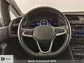 Volkswagen Touran 2.0 tdi Business dsg Zilver - thumbnail 6