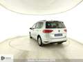 Volkswagen Touran 2.0 tdi Business dsg Zilver - thumbnail 4