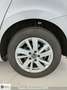 Volkswagen Touran 2.0 tdi Business dsg Zilver - thumbnail 18