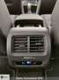 Volkswagen Touran 2.0 tdi Business dsg Zilver - thumbnail 10