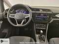 Volkswagen Touran 2.0 tdi Business dsg Zilver - thumbnail 8