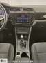 Volkswagen Touran 2.0 tdi Business dsg Zilver - thumbnail 9