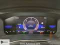 Volkswagen Touran 2.0 tdi Business dsg Zilver - thumbnail 11