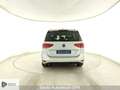 Volkswagen Touran 2.0 tdi Business dsg Zilver - thumbnail 5