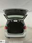 Volkswagen Touran 2.0 tdi Business dsg Zilver - thumbnail 19