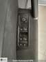 Volkswagen Touran 2.0 tdi Business dsg Zilver - thumbnail 15