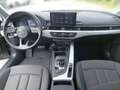Audi A4 Avant 30 TDI S-tronic *Anhängevorr.+Navi* Grau - thumbnail 4