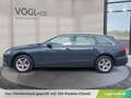 Audi A4 Avant 30 TDI S-tronic *Anhängevorr.+Navi* Grau - thumbnail 2