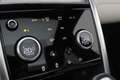 Land Rover Discovery Sport P300e PHEV Dynamic SE | Panoramadak | Trekhaak | 3 Zwart - thumbnail 32