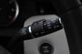 Land Rover Discovery Sport P300e PHEV Dynamic SE | Panoramadak | Trekhaak | 3 Zwart - thumbnail 39