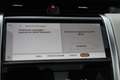 Land Rover Discovery Sport P300e PHEV Dynamic SE | Panoramadak | Trekhaak | 3 Zwart - thumbnail 24