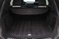 Land Rover Discovery Sport P300e PHEV Dynamic SE | Panoramadak | Trekhaak | 3 Zwart - thumbnail 46